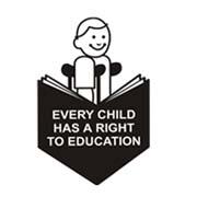 Society for the Education of Challenged (SEC)